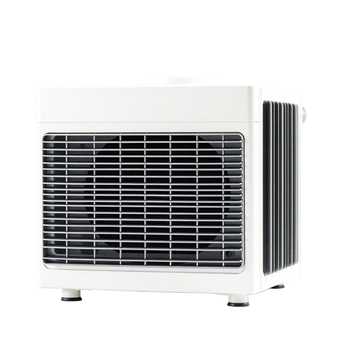 Climatizador NI12BS