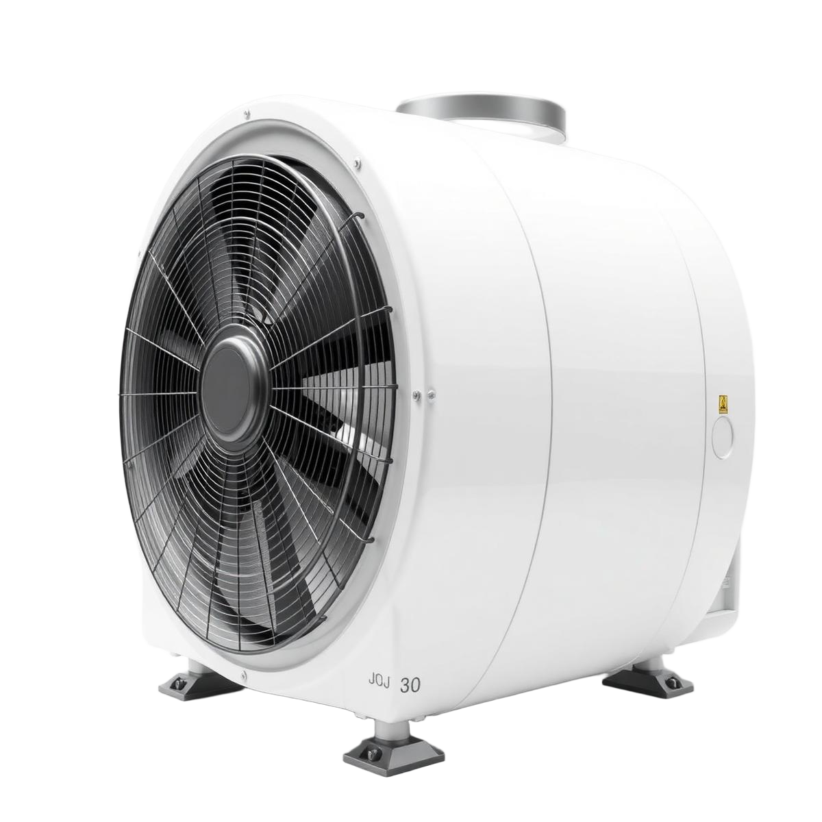 Climatizador NI56AS