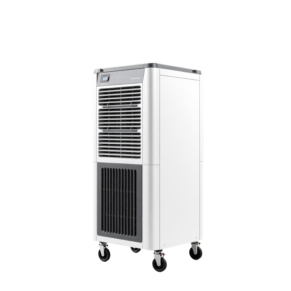 Climatizador TB-20P Max